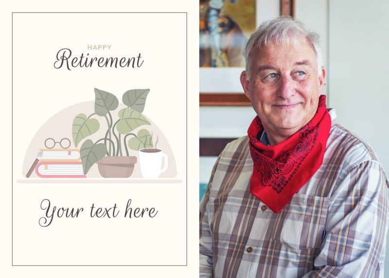 Book_Retirement