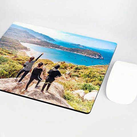 Mouse Pad 9x7.75